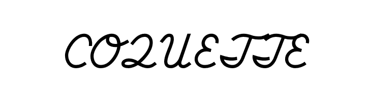 DmoDNCursive-Bold  Free Fonts Download