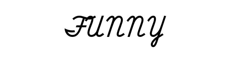 DmoDNCursive-Bold  Free Fonts Download