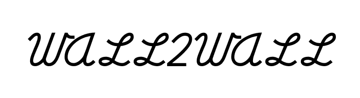 DmoDNCursive-Bold  Free Fonts Download