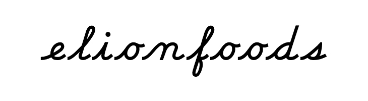 DmoDNCursive-Bold  Free Fonts Download