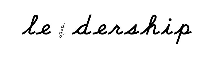 DmoDNCursive-Bold  Free Fonts Download