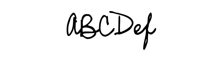 Mariette Tryout  Free Fonts Download