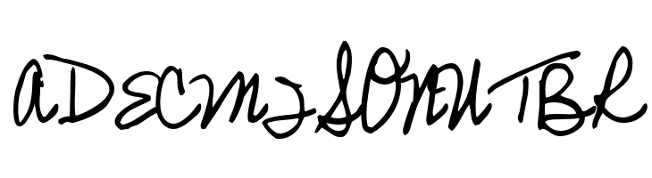 Mariette Tryout  Free Fonts Download