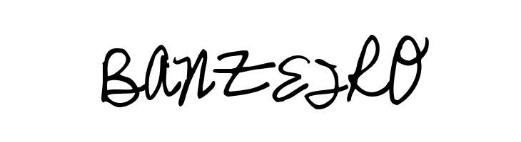 Mariette Tryout  Free Fonts Download