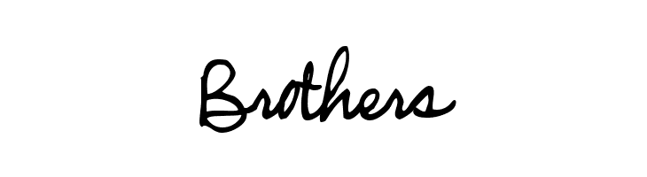 Mariette Tryout  Free Fonts Download