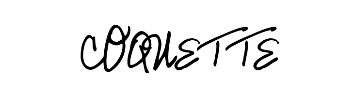 Mariette Tryout  Free Fonts Download