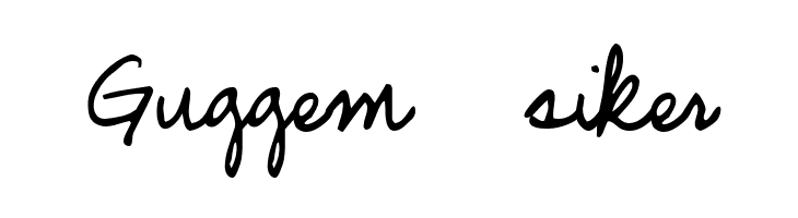 Mariette Tryout  Free Fonts Download