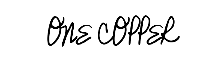 Mariette Tryout  Free Fonts Download