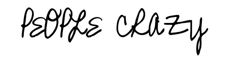 Mariette Tryout  Free Fonts Download