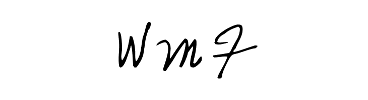 Mariette Tryout  Free Fonts Download
