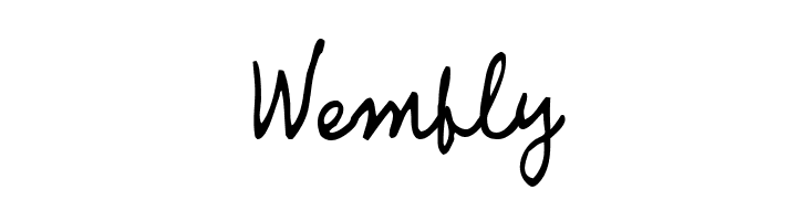 Mariette Tryout  Free Fonts Download