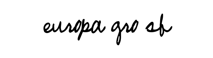 Mariette Tryout  Free Fonts Download