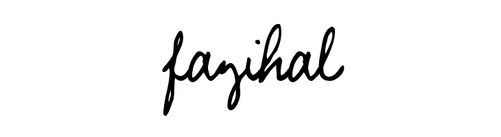 Mariette Tryout  Free Fonts Download