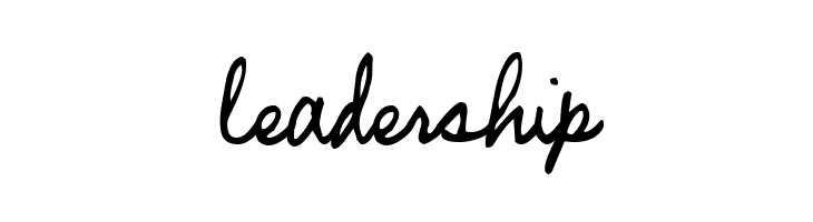 Mariette Tryout  Free Fonts Download