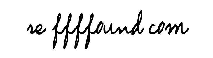 Mariette Tryout  Free Fonts Download