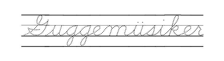 DmoDNConnectDotLine  Free Fonts Download