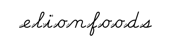 DmoDNCursiveArrow  Free Fonts Download