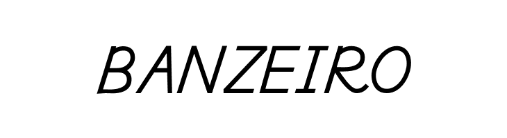 DmoDNPrint-Bold  Free Fonts Download