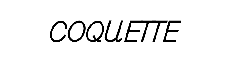 DmoDNPrint-Bold  Free Fonts Download