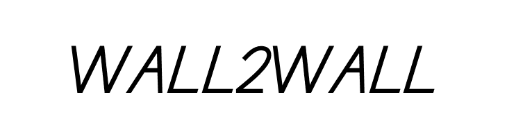 DmoDNPrint-Bold  Free Fonts Download