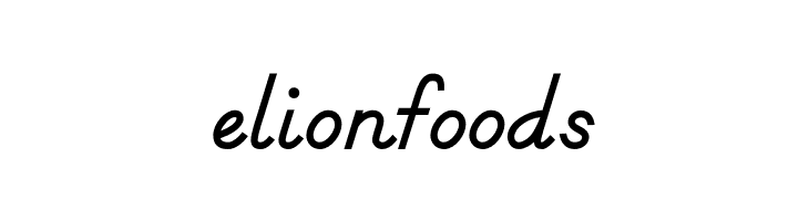 DmoDNPrint-Bold  Free Fonts Download