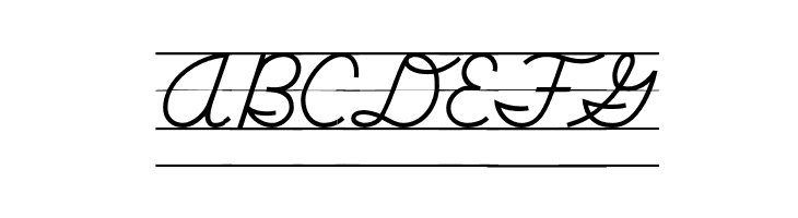 DmoDNConnectLineOT  Free Fonts Download