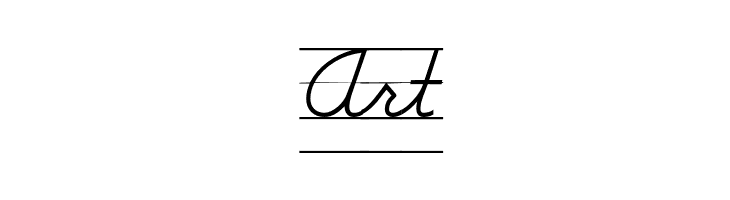 DmoDNConnectLineOT  Free Fonts Download