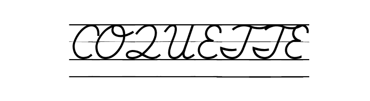 DmoDNConnectLineOT  Free Fonts Download