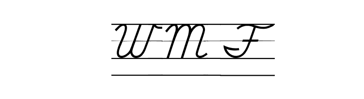 DmoDNConnectLineOT  Free Fonts Download