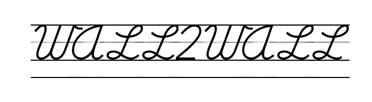 DmoDNConnectLineOT  Free Fonts Download