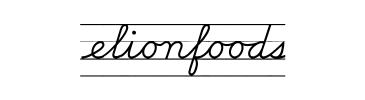 DmoDNConnectLineOT  Free Fonts Download