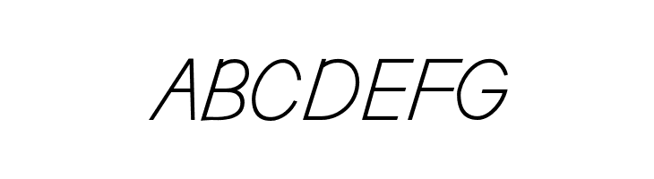 DmoDNPrint-Regular  Free Fonts Download