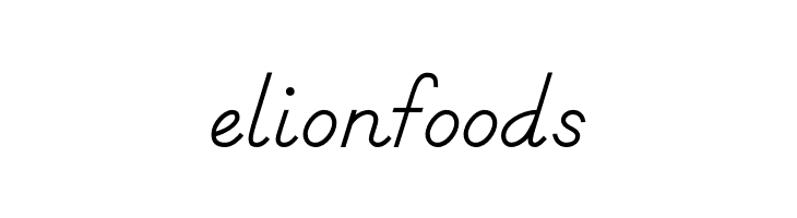 DmoDNPrint-Regular  Free Fonts Download
