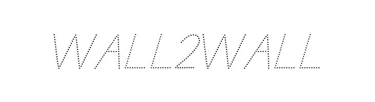 DmoDNPrintDot  Free Fonts Download