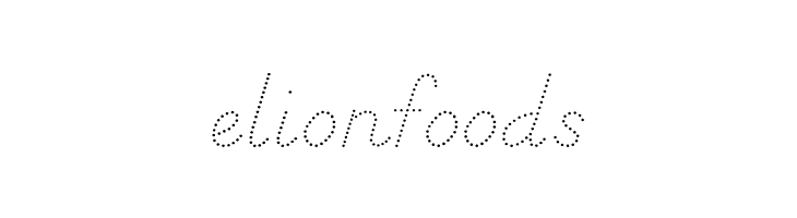 DmoDNPrintDot  Free Fonts Download