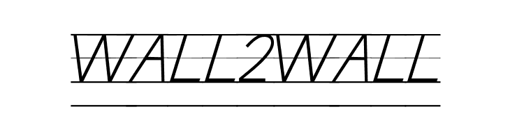 DmoDNPrintLine  Free Fonts Download