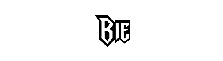Gargoyles Normal  Free Fonts Download
