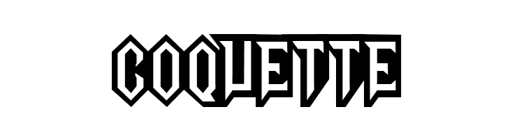 Gargoyles Normal  Free Fonts Download