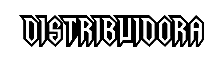 Gargoyles Normal  Free Fonts Download