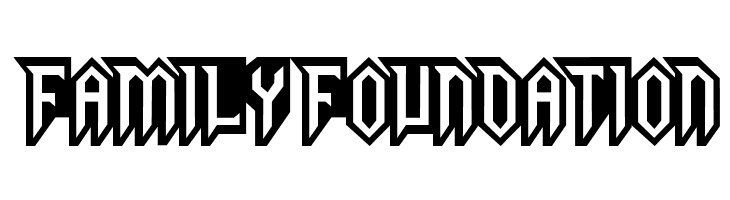 Gargoyles Normal  Free Fonts Download