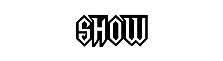 Gargoyles Normal  Free Fonts Download