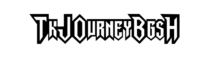 Gargoyles Normal  Free Fonts Download