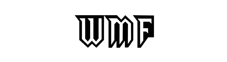 Gargoyles Normal  Free Fonts Download