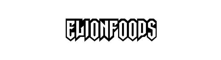 Gargoyles Normal  Free Fonts Download