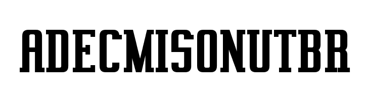 Vahika-Bold  Free Fonts Download