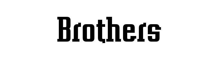 Vahika-Bold  Free Fonts Download