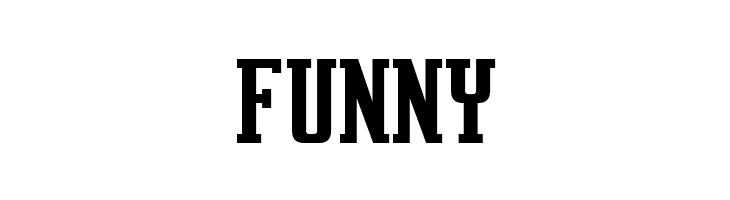 Vahika-Bold  Free Fonts Download