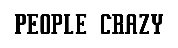 Vahika-Bold  Free Fonts Download