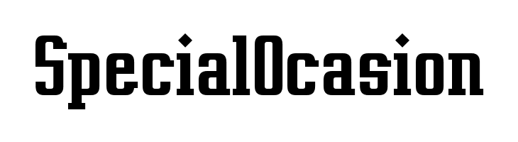 Vahika-Bold  Free Fonts Download