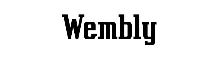 Vahika-Bold  Free Fonts Download